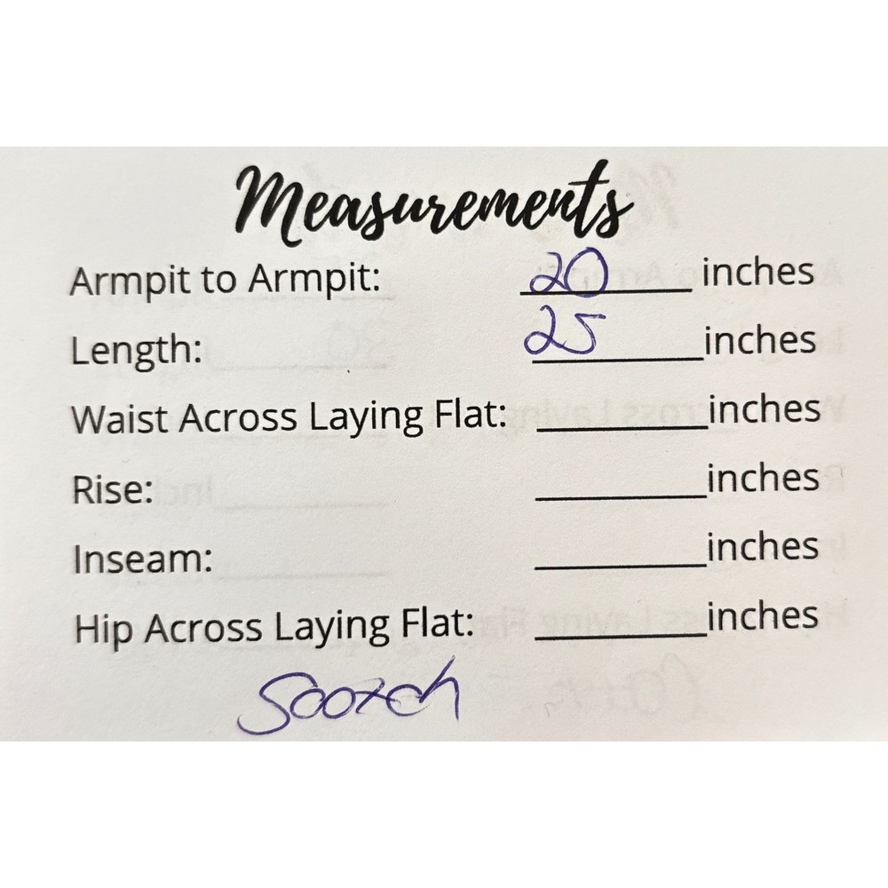 Scotch Soda Celestial Ruffle Top Womens Size S Cloud Moon Sheer Feminine - Picture 8 of 8